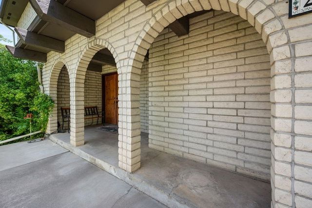 2720 N 8th Court, Grand Junction, CO 81506