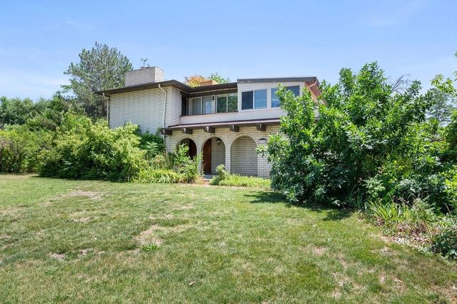 2720 N 8th Court, Grand Junction, CO 81506