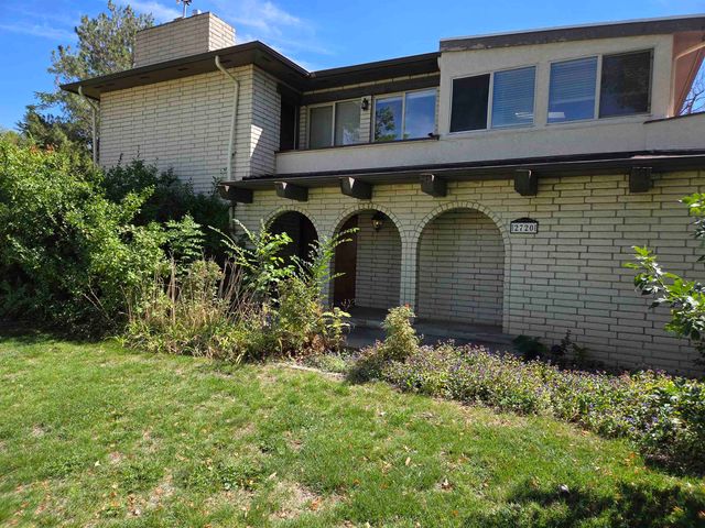 2720 N 8th Court, Grand Junction, CO 81506