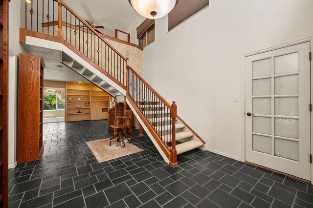 2720 N 8th Court, Grand Junction, CO 81506