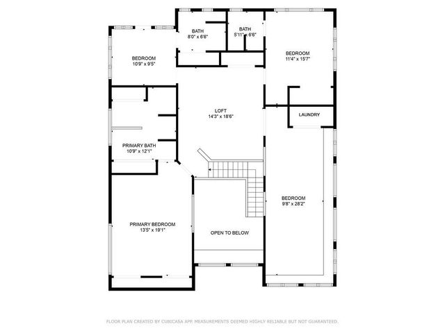 2720 N 8th Court, Grand Junction, CO 81506