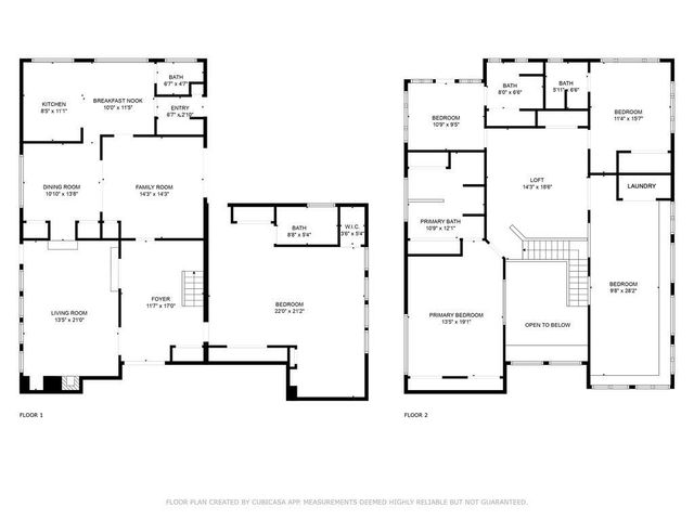 2720 N 8th Court, Grand Junction, CO 81506