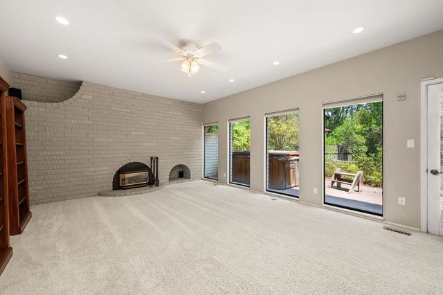 2720 N 8th Court, Grand Junction, CO 81506