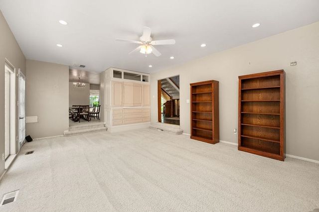 2720 N 8th Court, Grand Junction, CO 81506