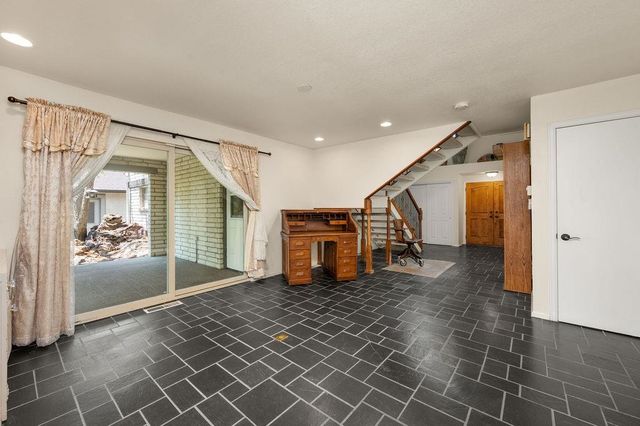 2720 N 8th Court, Grand Junction, CO 81506