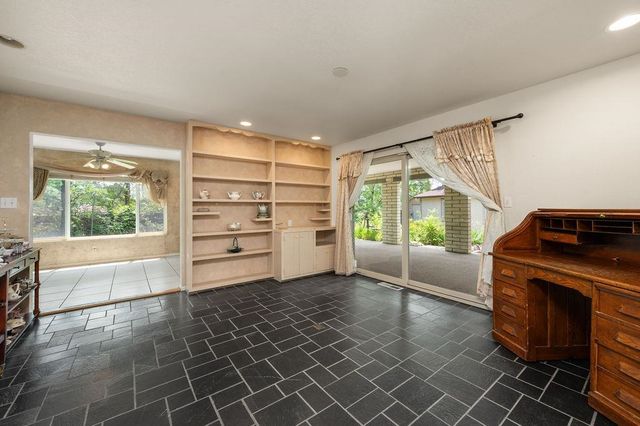 2720 N 8th Court, Grand Junction, CO 81506