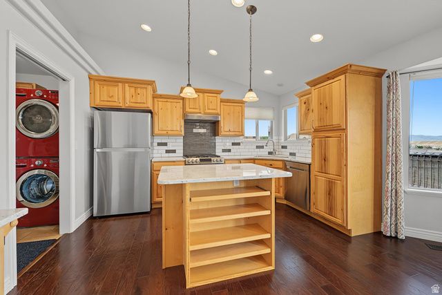 438 W CIMARRON AVE, Saratoga Springs, UT 84045