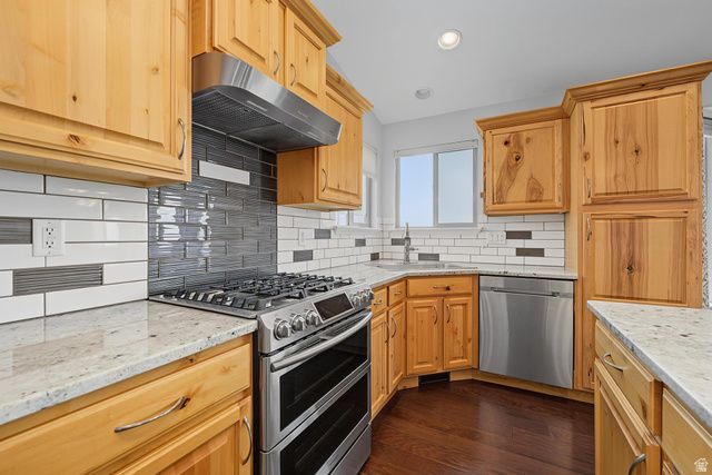 438 W CIMARRON AVE, Saratoga Springs, UT 84045