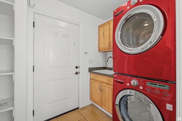 438 W CIMARRON AVE, Saratoga Springs, UT 84045