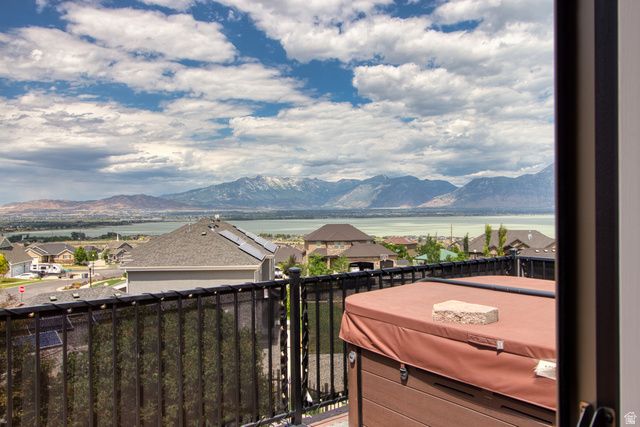 438 W CIMARRON AVE, Saratoga Springs, UT 84045