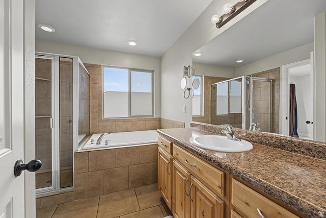 438 W CIMARRON AVE, Saratoga Springs, UT 84045