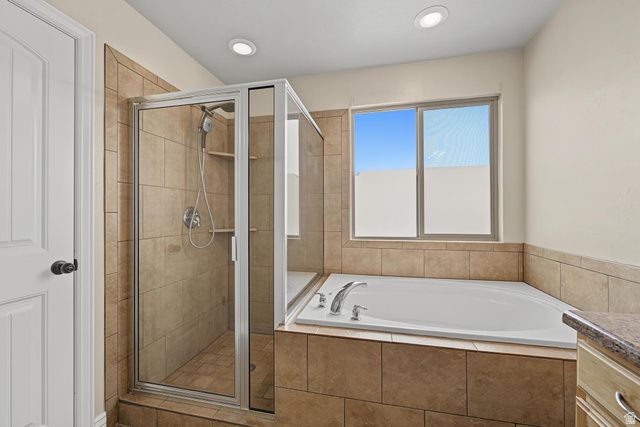 438 W CIMARRON AVE, Saratoga Springs, UT 84045