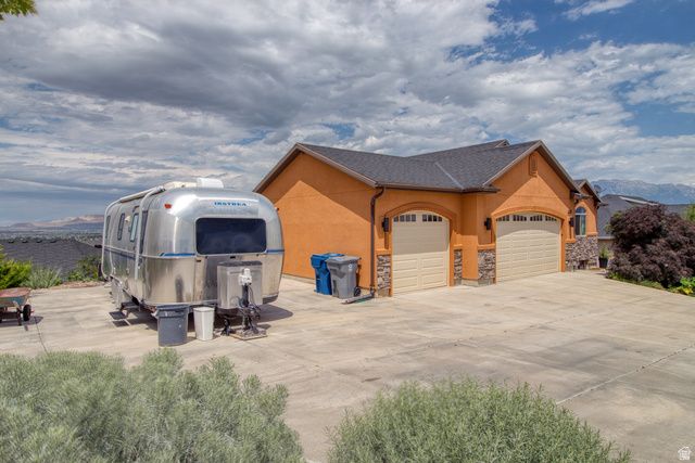 438 W CIMARRON AVE, Saratoga Springs, UT 84045