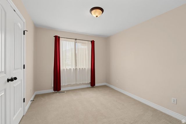 438 W CIMARRON AVE, Saratoga Springs, UT 84045