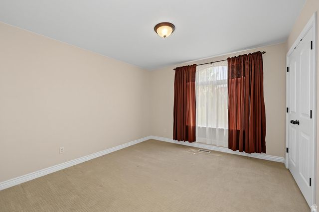 438 W CIMARRON AVE, Saratoga Springs, UT 84045