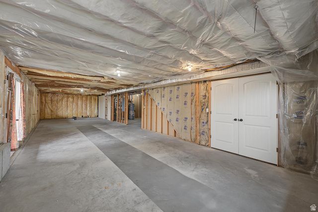 438 W CIMARRON AVE, Saratoga Springs, UT 84045