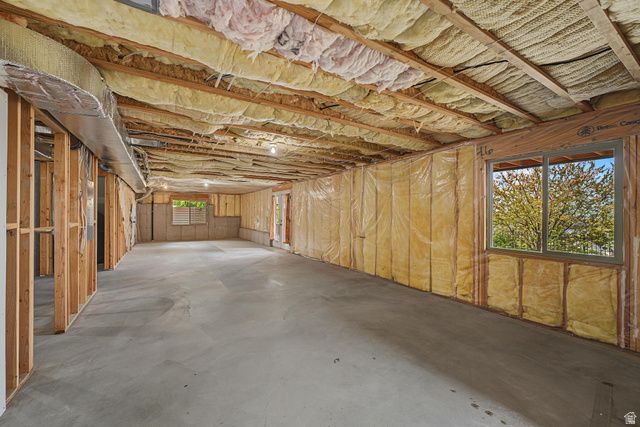 438 W CIMARRON AVE, Saratoga Springs, UT 84045