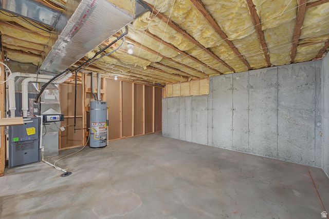 438 W CIMARRON AVE, Saratoga Springs, UT 84045