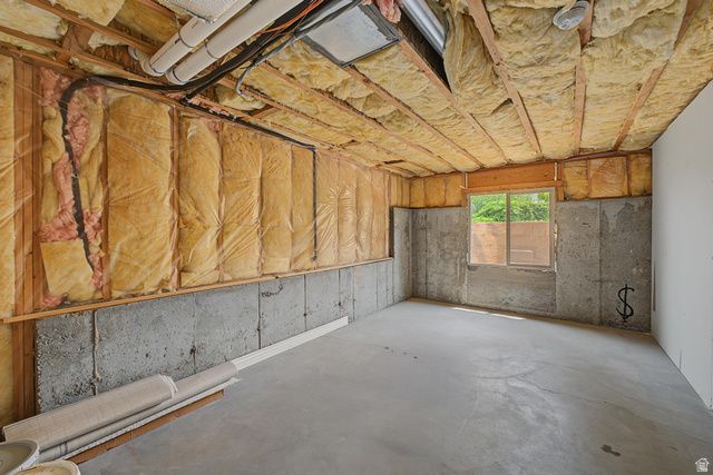 438 W CIMARRON AVE, Saratoga Springs, UT 84045