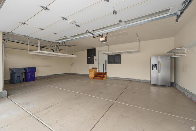438 W CIMARRON AVE, Saratoga Springs, UT 84045