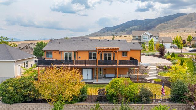 438 W CIMARRON AVE, Saratoga Springs, UT 84045