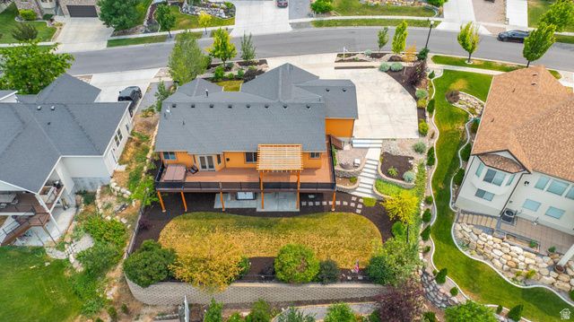 438 W CIMARRON AVE, Saratoga Springs, UT 84045