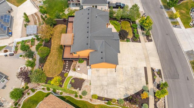 438 W CIMARRON AVE, Saratoga Springs, UT 84045