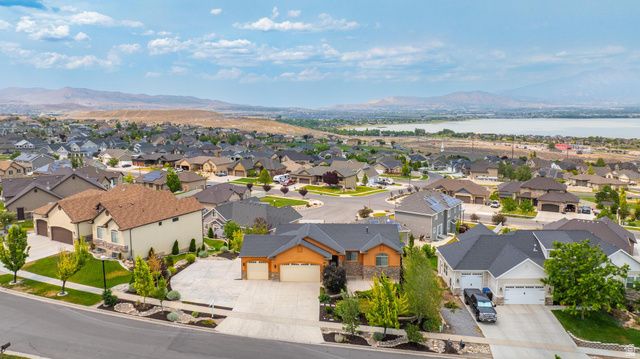 438 W CIMARRON AVE, Saratoga Springs, UT 84045