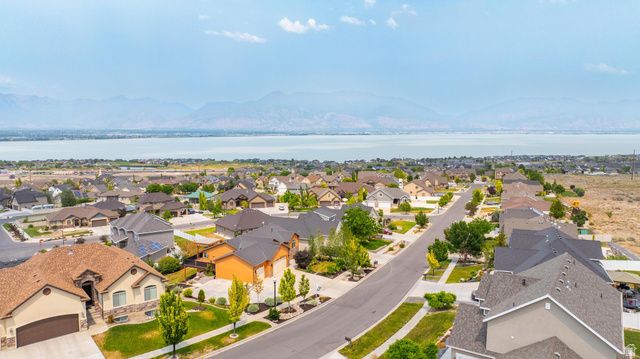 438 W CIMARRON AVE, Saratoga Springs, UT 84045