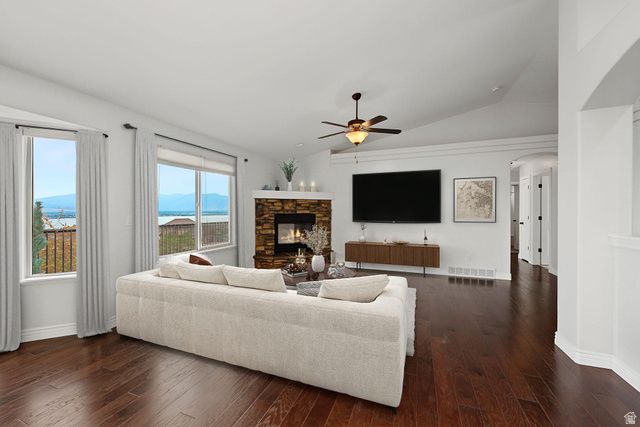 438 W CIMARRON AVE, Saratoga Springs, UT 84045