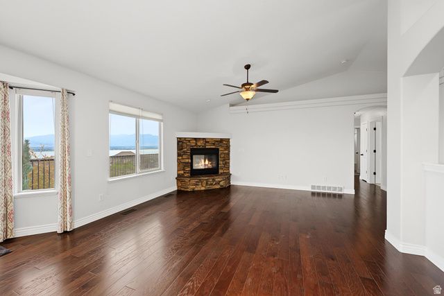 438 W CIMARRON AVE, Saratoga Springs, UT 84045