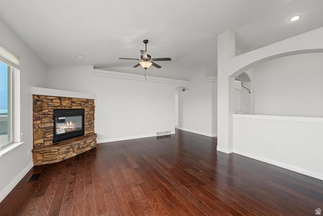 438 W CIMARRON AVE, Saratoga Springs, UT 84045