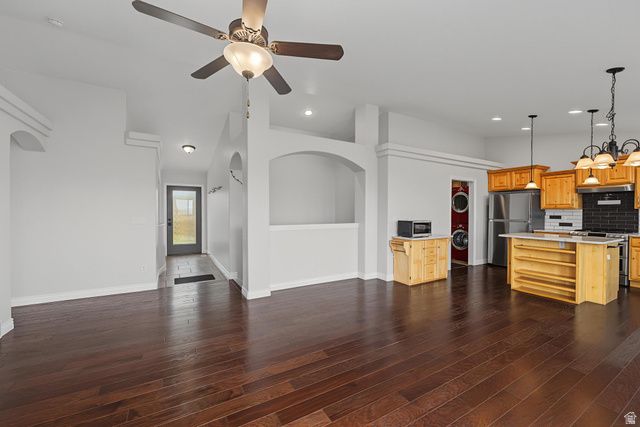 438 W CIMARRON AVE, Saratoga Springs, UT 84045