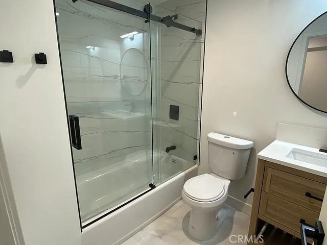 10453 Etiwanda Avenue, Porter Ranch, CA 91326