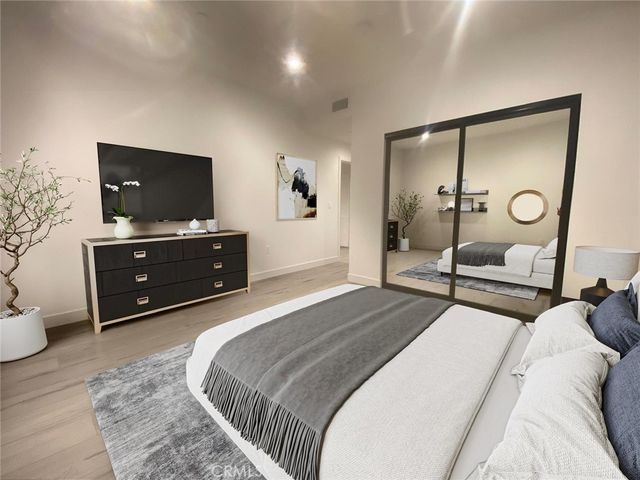 10453 Etiwanda Avenue, Porter Ranch, CA 91326