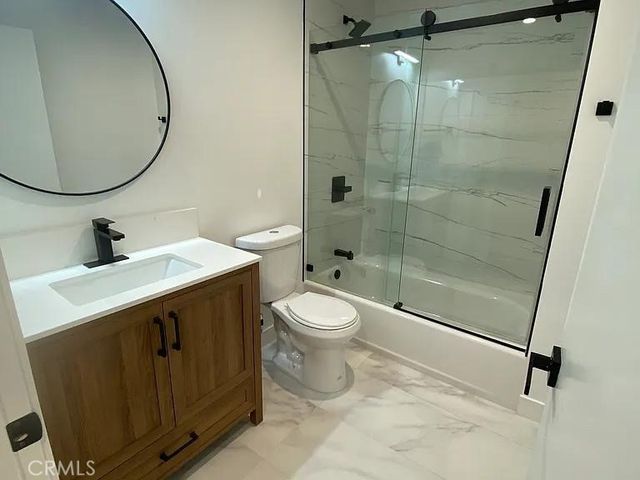 10453 Etiwanda Avenue, Porter Ranch, CA 91326