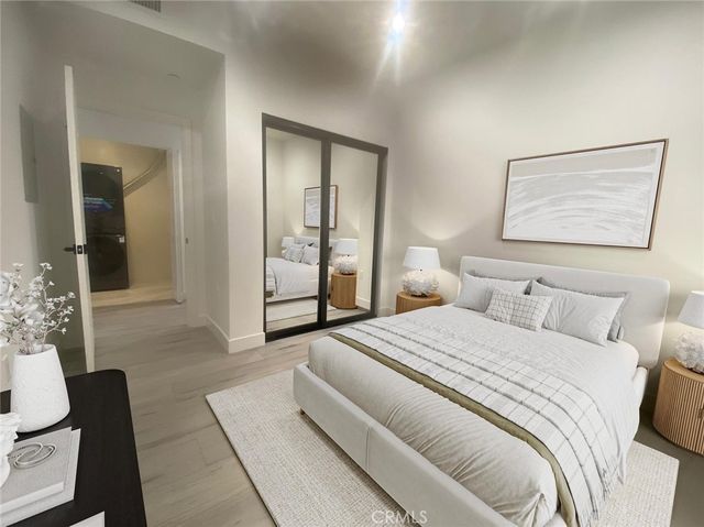 10453 Etiwanda Avenue, Porter Ranch, CA 91326