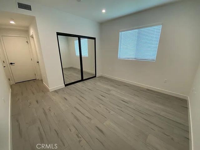 10453 Etiwanda Avenue, Porter Ranch, CA 91326