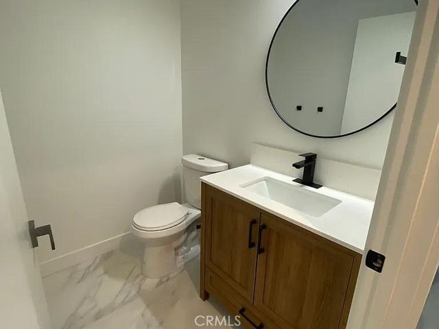 10453 Etiwanda Avenue, Porter Ranch, CA 91326