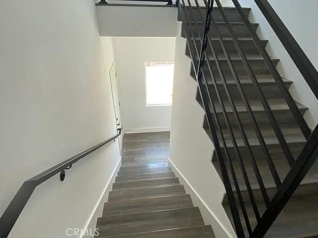10453 Etiwanda Avenue, Porter Ranch, CA 91326