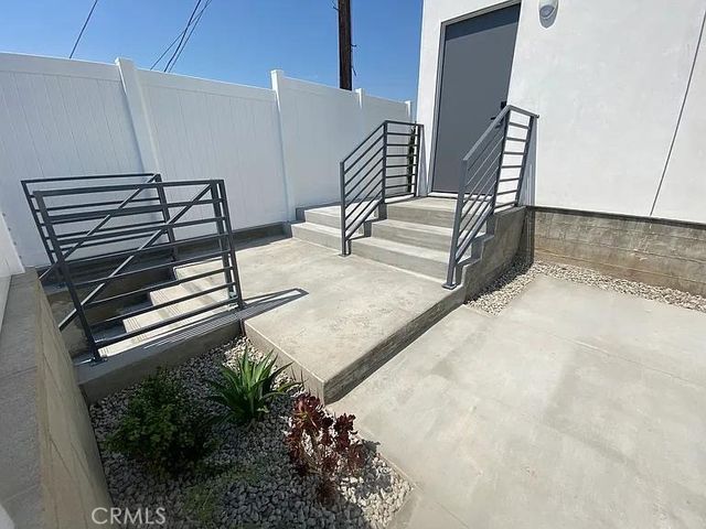 10453 Etiwanda Avenue, Porter Ranch, CA 91326