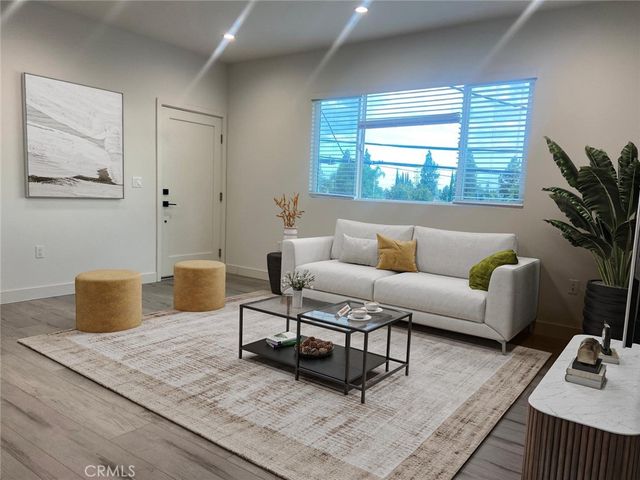 10453 Etiwanda Avenue, Porter Ranch, CA 91326