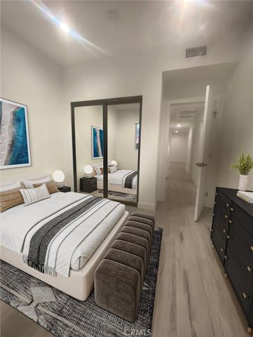 10453 Etiwanda Avenue, Porter Ranch, CA 91326