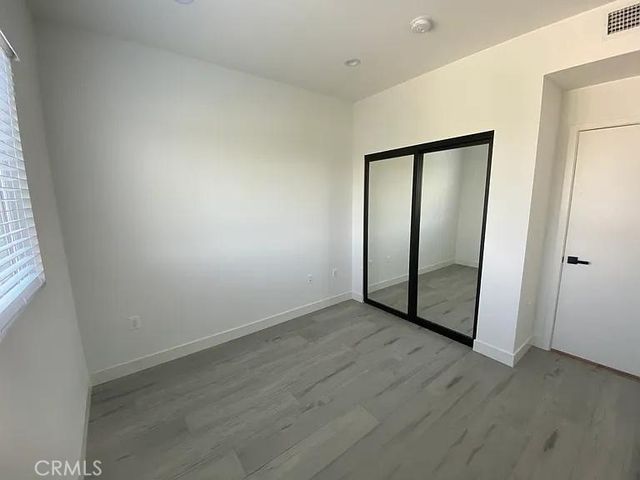 10453 Etiwanda Avenue, Porter Ranch, CA 91326