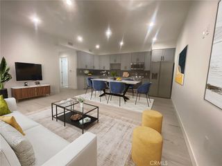 10453 Etiwanda Avenue, Porter Ranch, CA 91326