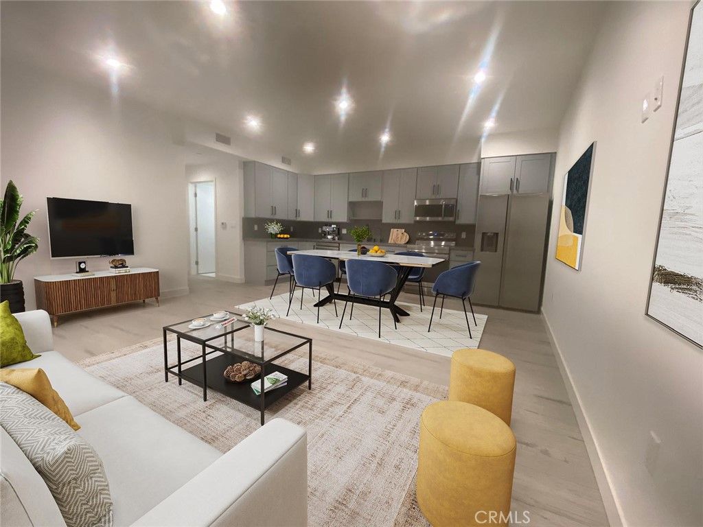 10453 Etiwanda Avenue, Porter Ranch, CA 91326