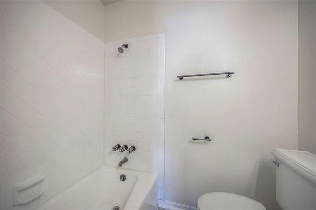 10411 W 49th Place, Shawnee, KS 66203