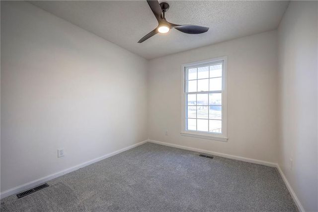 10411 W 49th Place, Shawnee, KS 66203