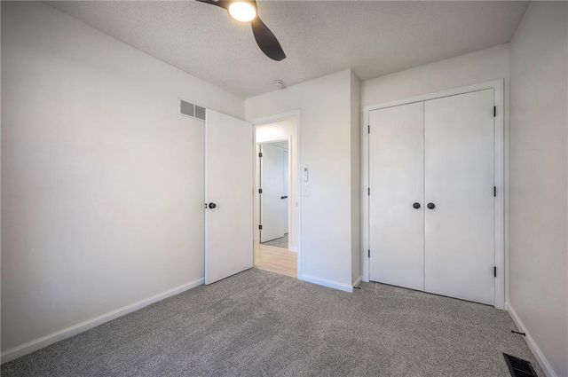 10411 W 49th Place, Shawnee, KS 66203