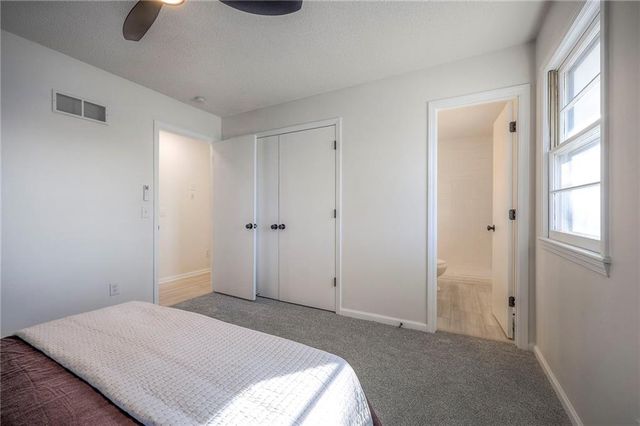 10411 W 49th Place, Shawnee, KS 66203